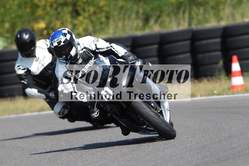 Archiv-2022/40 18.07.2022 Plüss Moto Sport ADR/Einsteiger/41